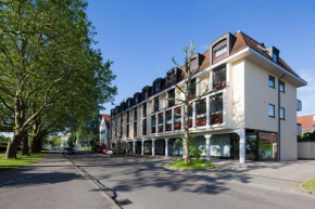 Hotel Drei Morgen, Leinfelden-Echterdingen
